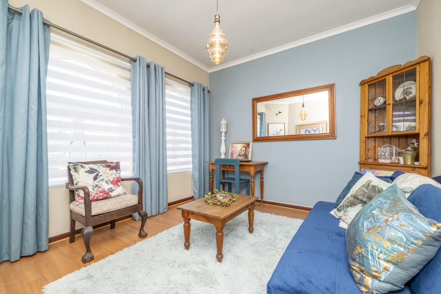 3 Bedroom Property for Sale in Protea Heights Western Cape